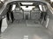 2026 Acura MDX A-Spec Advance Package SH-AWD