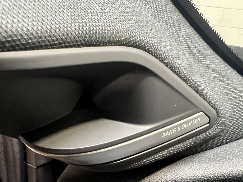 2026 Acura MDX A-Spec Advance Package SH-AWD