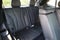 2026 Acura MDX A-Spec Advance Package SH-AWD