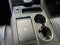 2026 Acura MDX A-Spec Advance Package SH-AWD