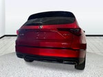 2026 Acura MDX A-Spec Advance Package SH-AWD