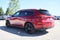 2026 Acura MDX A-Spec Advance Package SH-AWD