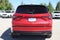 2026 Acura MDX A-Spec Advance Package SH-AWD