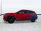 2026 Acura MDX A-Spec Advance Package SH-AWD