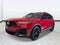 2026 Acura MDX A-Spec Advance Package SH-AWD