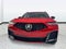 2026 Acura MDX A-Spec Advance Package SH-AWD