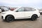 2026 Acura MDX A-Spec Advance Package SH-AWD