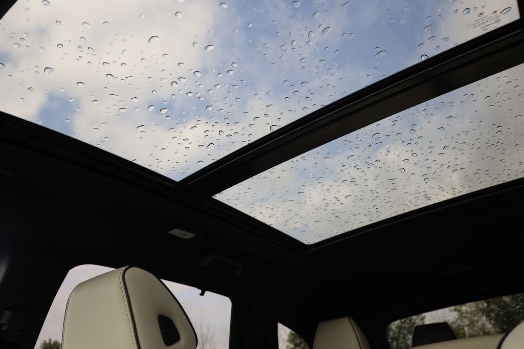 2026 Acura MDX A-Spec Advance Package SH-AWD