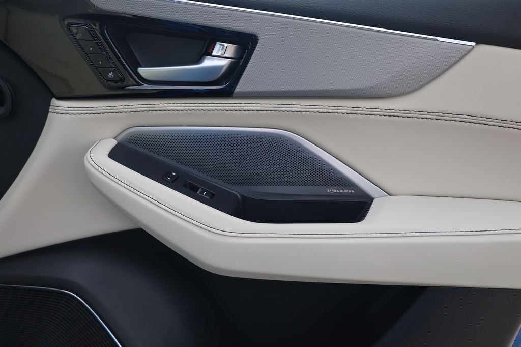 2026 Acura MDX A-Spec Advance Package SH-AWD