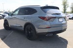 2026 Acura MDX A-Spec Advance Package SH-AWD