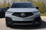 2026 Acura MDX A-Spec Advance Package SH-AWD