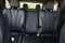 2026 Acura MDX A-Spec Advance Package SH-AWD