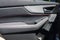 2026 Acura MDX A-Spec Advance Package SH-AWD