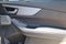 2026 Acura MDX A-Spec Advance Package SH-AWD