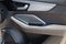 2026 Acura MDX A-Spec Advance Package SH-AWD