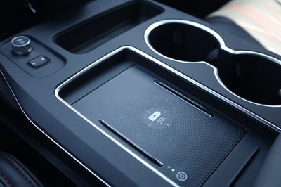 2026 Acura MDX A-Spec Advance Package SH-AWD