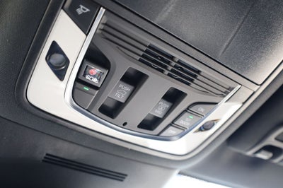 2026 Acura MDX A-Spec Advance Package SH-AWD