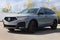 2026 Acura MDX A-Spec Advance Package SH-AWD