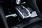 2026 Acura MDX A-Spec Advance Package SH-AWD
