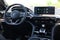 2026 Acura MDX A-Spec Advance Package SH-AWD