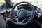 2026 Acura MDX A-Spec Advance Package SH-AWD