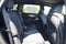2026 Acura MDX A-Spec Advance Package SH-AWD