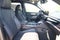 2026 Acura MDX A-Spec Advance Package SH-AWD