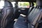 2026 Acura MDX A-Spec Advance Package SH-AWD