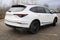 2026 Acura MDX A-Spec Advance Package SH-AWD