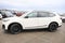 2026 Acura MDX A-Spec Advance Package SH-AWD