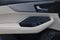 2026 Acura MDX A-Spec Advance Package SH-AWD