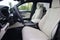 2026 Acura MDX A-Spec Advance Package SH-AWD