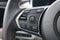 2026 Acura MDX A-Spec Advance Package SH-AWD