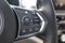 2026 Acura MDX A-Spec Advance Package SH-AWD