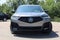 2026 Acura MDX A-Spec Advance Package SH-AWD