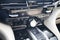 2026 Acura MDX A-Spec Advance Package SH-AWD