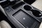 2026 Acura MDX A-Spec Advance Package SH-AWD