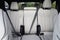 2026 Acura MDX A-Spec Advance Package SH-AWD