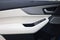 2026 Acura MDX A-Spec Advance Package SH-AWD