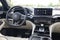2026 Acura MDX A-Spec Advance Package SH-AWD