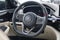 2026 Acura MDX A-Spec Advance Package SH-AWD