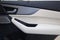 2026 Acura MDX A-Spec Advance Package SH-AWD