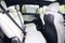2026 Acura MDX A-Spec Advance Package SH-AWD