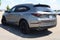 2026 Acura MDX A-Spec Advance Package SH-AWD