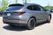 2026 Acura MDX A-Spec Advance Package SH-AWD