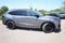 2026 Acura MDX A-Spec Advance Package SH-AWD