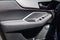 2026 Acura MDX A-Spec Advance Package SH-AWD
