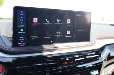 2026 Acura MDX A-Spec Advance Package SH-AWD