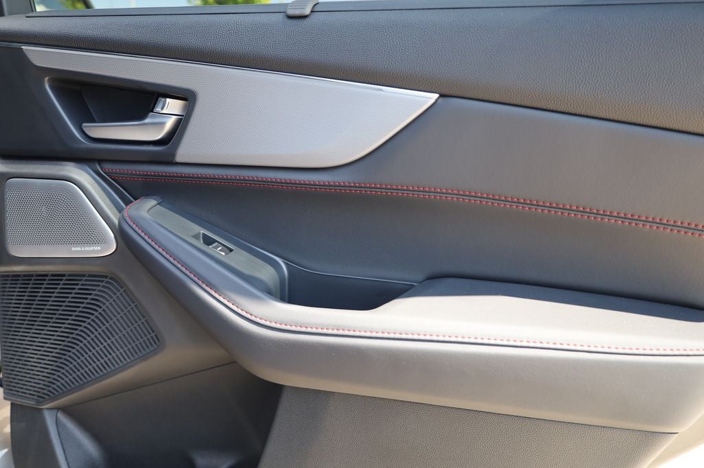 2026 Acura MDX A-Spec Advance Package SH-AWD