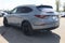 2026 Acura MDX A-Spec Advance Package SH-AWD